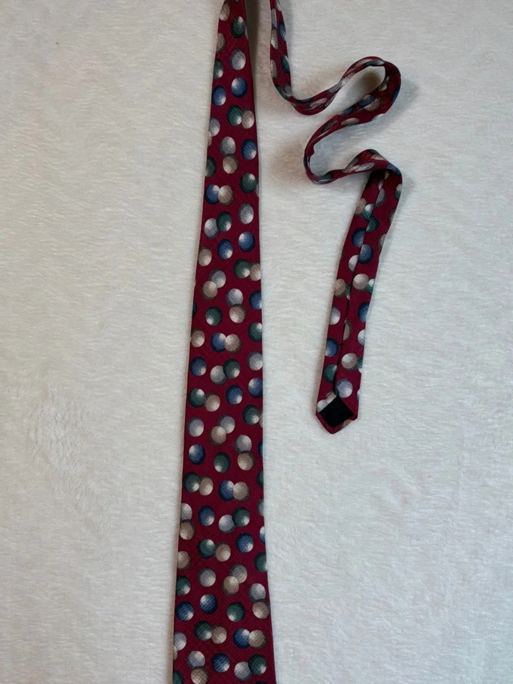 Oster rooster silk